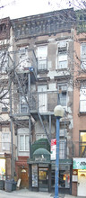 155 Lee Ave in Brooklyn, NY - Building Photo - Building Photo