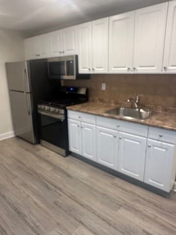 property at 15 Main St