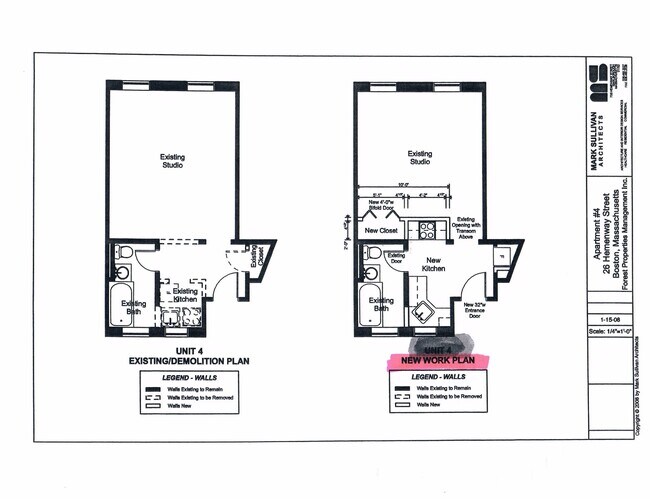 property at 26 Hemenway St