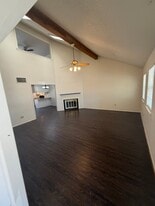 5733 Wabash St in Amarillo, TX - Building Photo