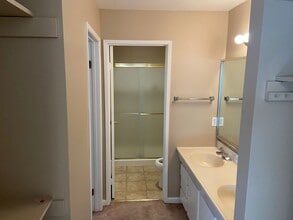 587 Europa Ct in Walnut Creek, CA - Building Photo - Building Photo