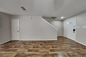 16323 Jast Dr in Cypress, TX - Building Photo - Building Photo