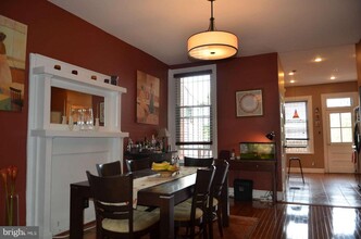3025 11th St NW in Washington, DC - Building Photo - Building Photo