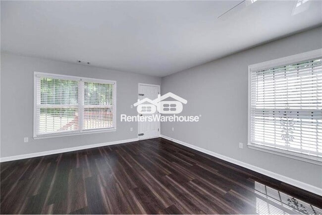 1948 Detroit Ave NW in Atlanta, GA - Foto de edificio - Building Photo