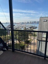 187 Webster St in Boston, MA - Building Photo