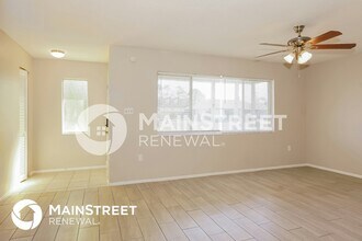 3970 Oakland St in Cocoa, FL - Building Photo - Building Photo
