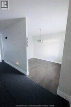 1584 Bowler Dr in Windsor, ON - Building Photo - Building Photo