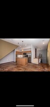 2068 Euclid Ave in Charlotte, NC - Building Photo - Building Photo