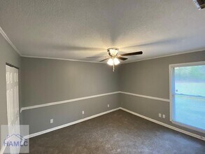621 Georgia Ave in Hinesville, GA - Building Photo - Building Photo