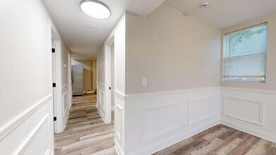 1379 Roosevelt Pl in Gary, IN - Building Photo - Building Photo