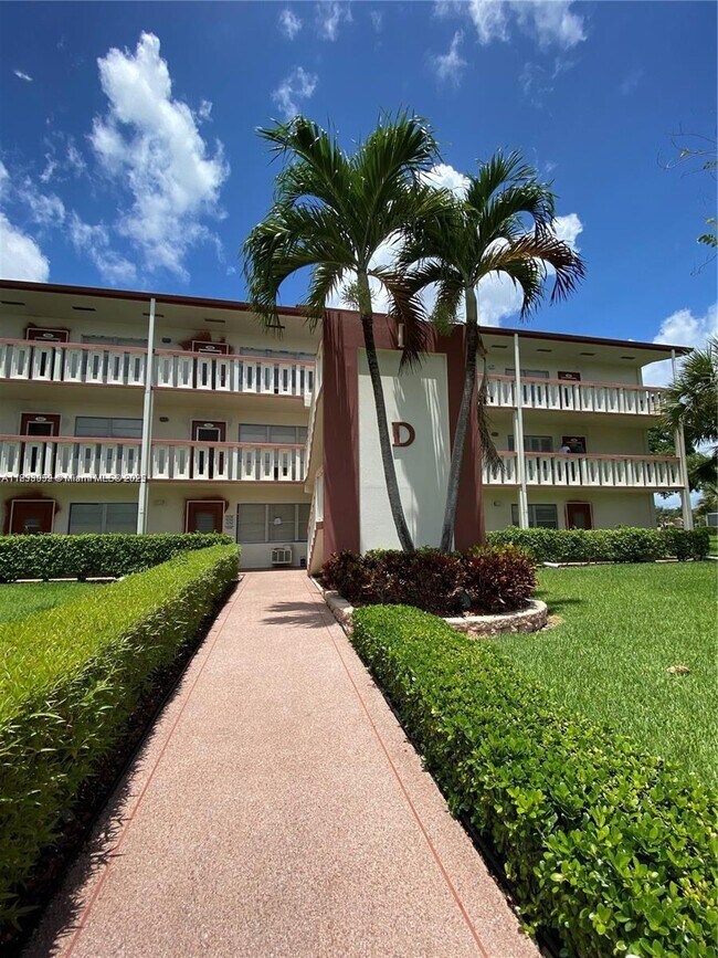 property at 138 Brighton D