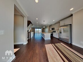 2547 Statesville Ave in Charlotte, NC - Building Photo - Building Photo
