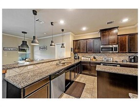 317 Whitman Dr in McKinney, TX - Building Photo - Building Photo