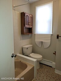 4720 Marple St photo'