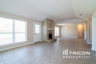 24006 Tayloe House Ln in Katy, TX - Building Photo - Building Photo