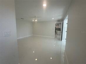 230 Annapolis Ln in Rotonda West, FL - Building Photo - Building Photo
