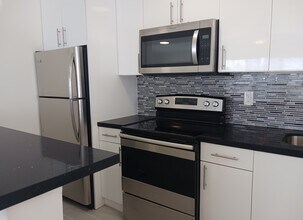 4051 N Ocean Dr in Fort Lauderdale, FL - Foto de edificio - Building Photo