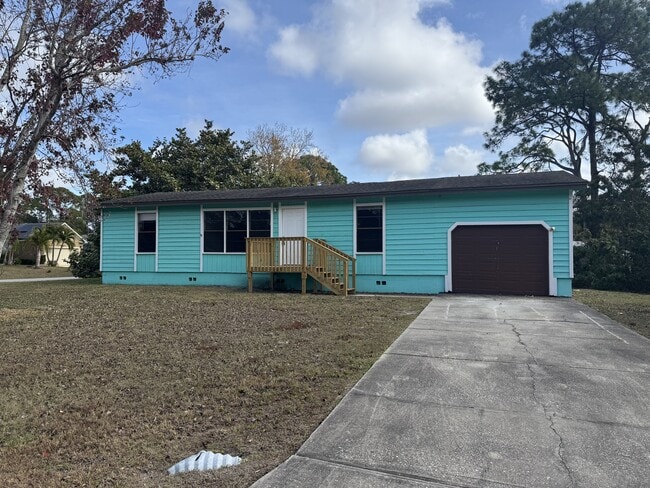 property at 403 Tillman Ave SW