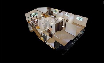 948 Shirley Blvd in Arcata, CA - Building Photo - Building Photo