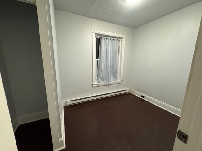 71 S 6th Ave in Coatesville, PA - Foto de edificio - Building Photo