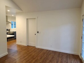 1501 Old Topanga Canyon Rd in Topanga, CA - Building Photo - Building Photo