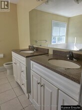 329 Edgehill Dr in Barrie, ON - Building Photo - Building Photo