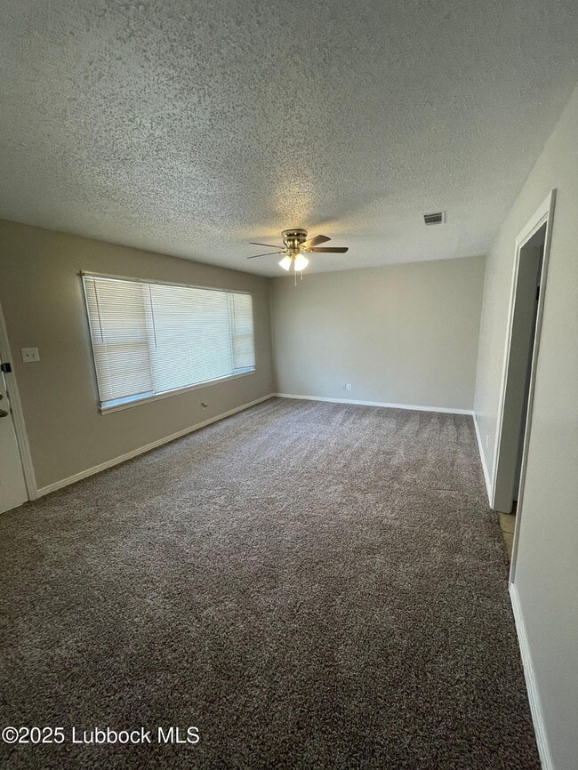 4914 40th St in Lubbock, TX - Building Photo - Building Photo