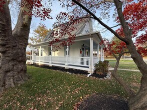 860 Church St in North Wales, PA - Building Photo - Building Photo