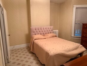 105 Linden St, Unit 2nd Floor in Yonkers, NY - Building Photo - Building Photo