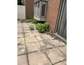 1265 Beacon St, Unit 303 in Brookline, MA - Building Photo - Building Photo