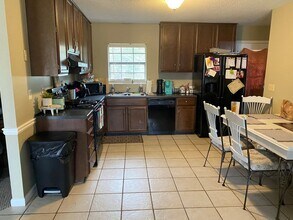 126 Glenwood Ave in Troy, AL - Building Photo - Building Photo