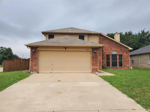 property at 3145 Partridge Ct