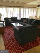 13908 N Ocean Rd in Ocean City, MD - Building Photo - Building Photo