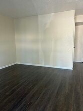 1506 N 3rd St in Temple, TX - Building Photo - Building Photo