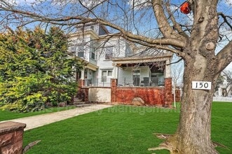 150-154-154 Belvidere Ave in Washington, NJ - Building Photo - Building Photo