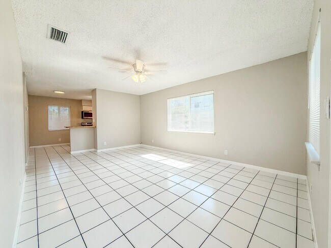 1025 NE 17th Ave in Fort Lauderdale, FL - Building Photo - Building Photo