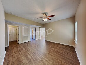 426 Tulane Ct in Murfreesboro, TN - Building Photo - Building Photo