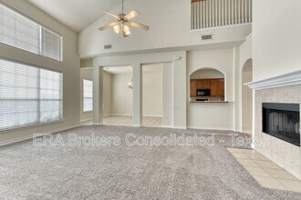 22209 Sausalito Ct in San Antonio, TX - Building Photo - Building Photo