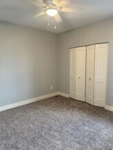 727 Anjali Ct in Sycamore, IL - Building Photo - Building Photo
