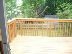 253 Windsor Dr in Bolingbrook, IL - Building Photo - Building Photo