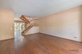 1915 Brighton St in Downers Grove, IL - Building Photo - Building Photo