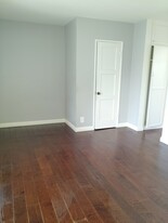 4712 Elmwood Ave, Unit 7 in Los Angeles, CA - Building Photo