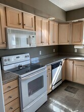 149 Bentley Parc in Johnson City, TN - Building Photo - Building Photo