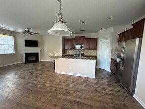 11206 Cedar Walk Lane in Charlotte, NC - Building Photo - Building Photo