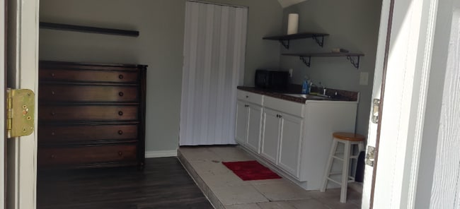 7782 Mordecai Ct-Unit -1 in Jacksonville, FL - Building Photo - Building Photo