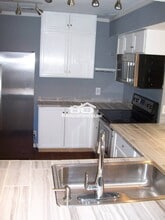 5200 Martel Ave in Dallas, TX - Building Photo - Building Photo