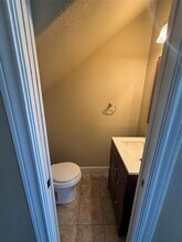 146 Mauna Kea Ln, Unit A in Bastrop, TX - Building Photo - Building Photo