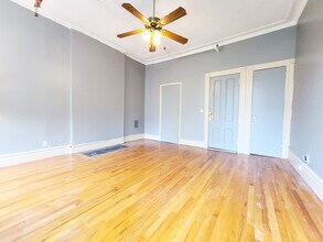 342 W 122nd St, Unit 2 in New York, NY - Building Photo - Building Photo
