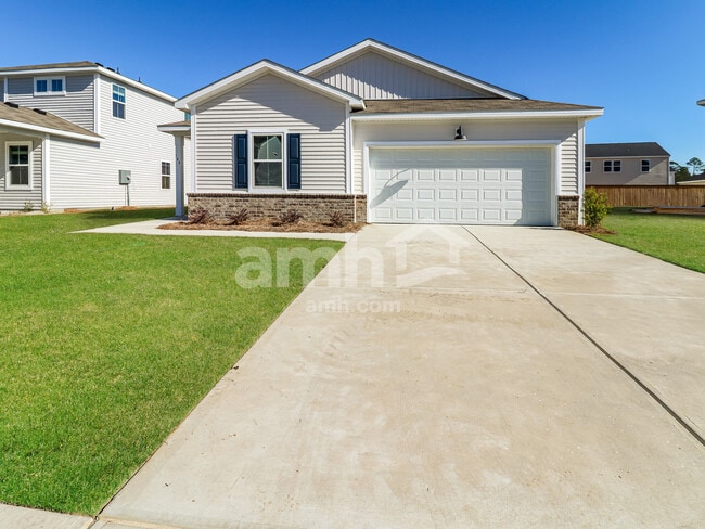 property at 148 Firefly Cir