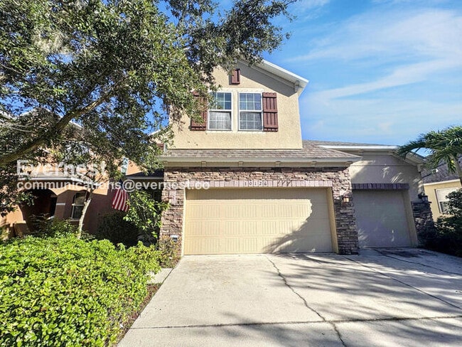 property at 10126 Celtic Ash Dr